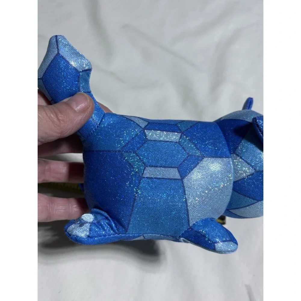 Aphmau‎ MeeMeows Mystery Plush 6